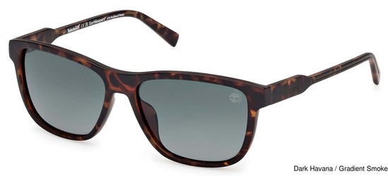 Timberland Replacement Lenses 120869