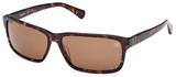 Timberland Sunglasses TB00053 52H
