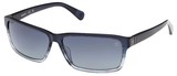 Timberland Sunglasses TB00053 92D