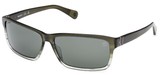 Timberland Sunglasses TB00053 98R