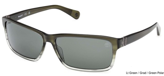 Timberland Sunglasses TB00053 98R