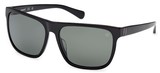 Timberland Sunglasses TB00054-H 01R