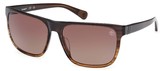 Timberland Sunglasses TB00054-H 50H