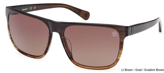 Timberland Sunglasses TB00054-H 50H