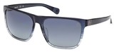 Timberland Sunglasses TB00054-H 92D