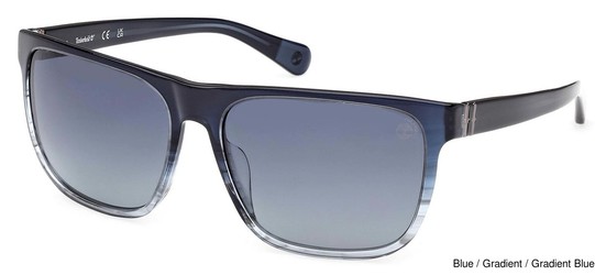 Timberland Sunglasses TB00054-H 92D