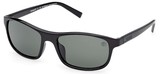 Timberland Sunglasses TB00057-H 01R