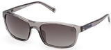 Timberland Sunglasses TB00057-H 20D
