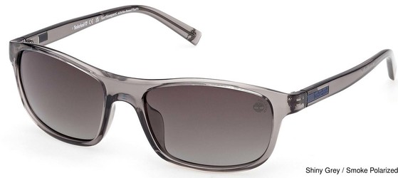 Timberland Sunglasses TB00057-H 20D