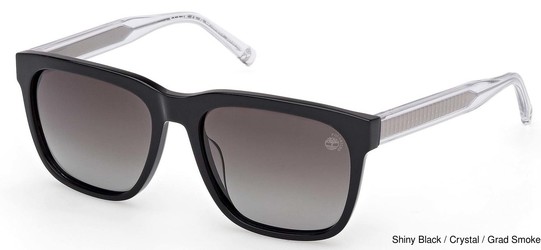 Timberland Replacement Lenses 120881