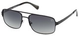 Timberland Sunglasses TB00065 02D