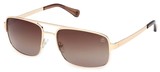 Timberland Sunglasses TB00065 32H