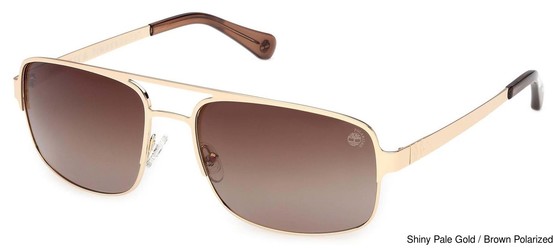 Timberland Sunglasses TB00065 32H