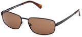 Timberland Sunglasses TB00066 01H