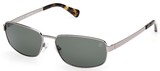 Timberland Sunglasses TB00066 08R