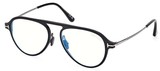 Tom Ford Eyeglasses FT5972-B 005
