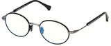Tom Ford Eyeglasses FT5973-B 020