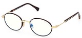 Tom Ford Eyeglasses FT5973-B 050