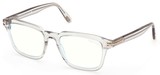 Tom Ford Eyeglasses FT6032-B 020
