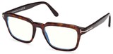 Tom Ford Eyeglasses FT6032-B 052