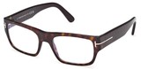 Tom Ford Eyeglasses FT6034-B 052