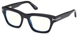 Tom Ford Eyeglasses FT6036-B 001