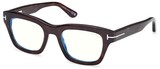 Tom Ford Eyeglasses FT6036-B 052