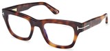 Tom Ford Eyeglasses FT6036-B 053