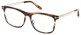 Tom Ford Eyeglasses FT6038-B 055