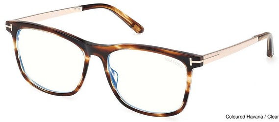 Tom ford Replacement Lenses 120923