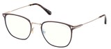 Tom Ford Eyeglasses FT6041-B 048