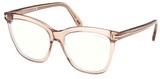 Tom Ford Eyeglasses FT6042-B 045