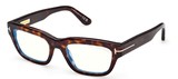 Tom Ford Eyeglasses FT6045-B 052