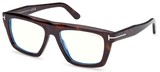Tom Ford Eyeglasses FT6059-B 052