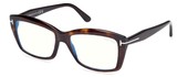 Tom Ford Eyeglasses FT6065-B 052