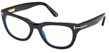 Tom Ford Eyeglasses FT6066-B 001