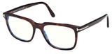 Tom Ford Eyeglasses FT6080-B 052