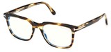 Tom Ford Eyeglasses FT6080-B 055