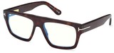 Tom Ford Eyeglasses FT6084-B 052