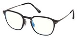 Tom Ford Eyeglasses FT6087-B 005