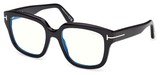 Tom Ford Eyeglasses FT6094-B 001