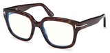 Tom Ford Eyeglasses FT6094-B 052