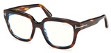 Tom Ford Eyeglasses FT6094-B 055