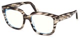 Tom Ford Eyeglasses FT6094-B 056