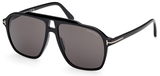 Tom Ford Sunglasses FT1209 01A