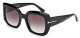 Tom Ford Sunglasses FT1220 01B