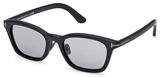 Tom Ford Sunglasses FT1275-D-N 02A