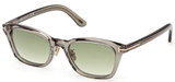 Tom Ford Sunglasses FT1275-D 96P