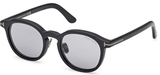 Tom Ford Sunglasses FT1277-D-N 02A
