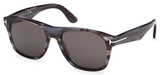 Tom Ford Sunglasses FT1284 56A